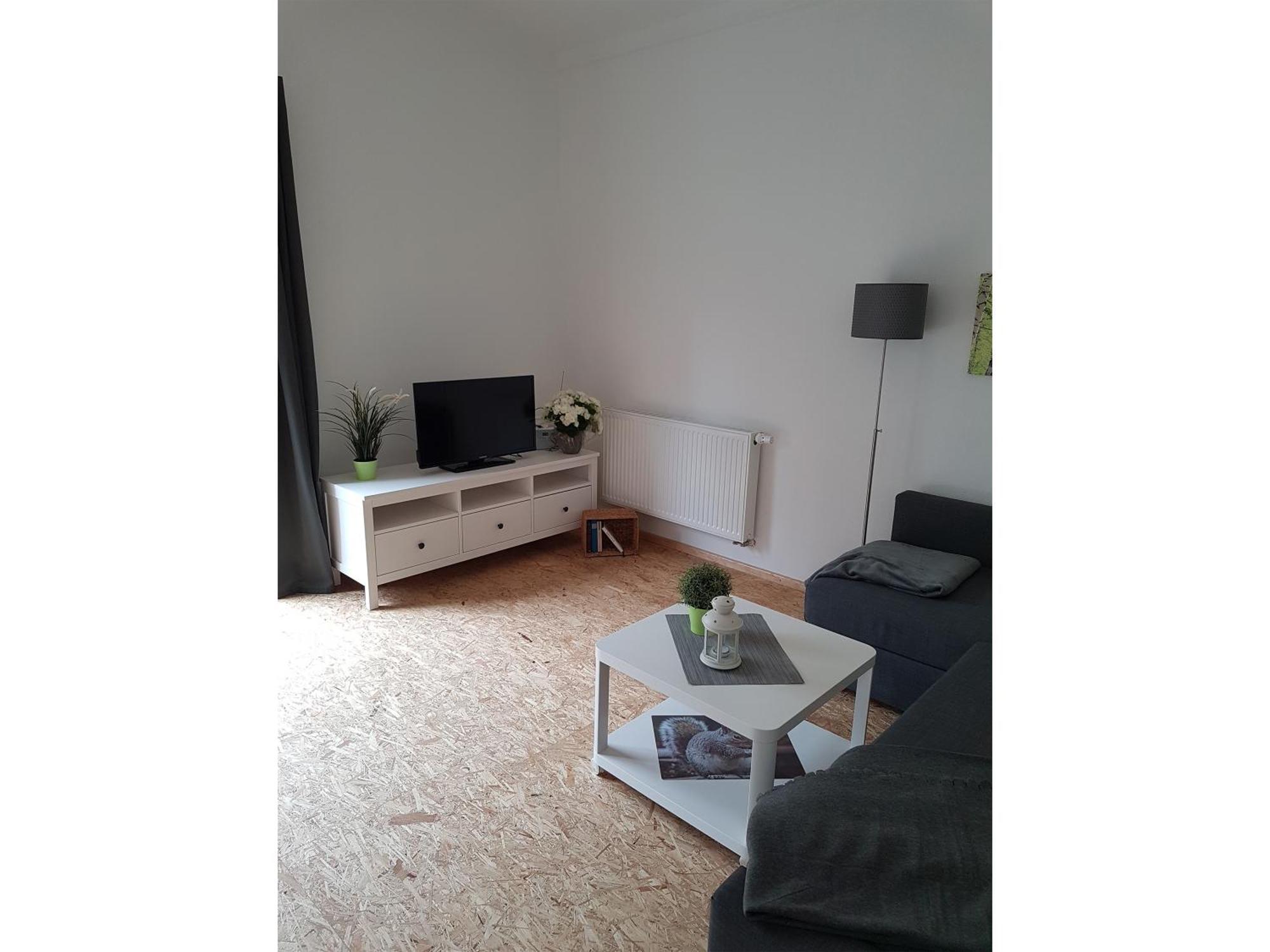 Neu Apartment Am Birkenfeld Allgaeu Kaufbeuren Steinholz Eksteriør bilde