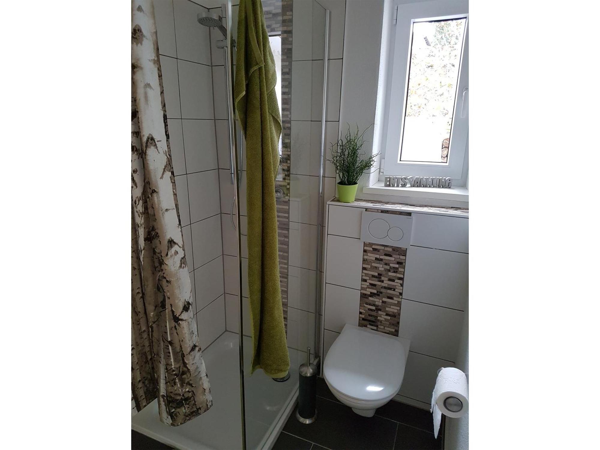 Neu Apartment Am Birkenfeld Allgaeu Kaufbeuren Steinholz Eksteriør bilde